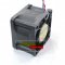 Adda 40MM 12V 0.6A AD0412HB-B5BDS 4 Wires Cooling Fan 40x28MM