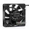 Adda 6CM 6015 AD0612MX-H93 DC12V 0.18A 3 Wires 3 Pins Case fan
