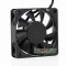 Adda 6CM 6015 AD0612MX-H93 DC12V 0.18A 3 Wires 3 Pins Case fan