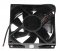 ADDA 8025 8CM AD08012UX257301 09TH1 12V 0.3A 3 Wires Cooler Fan