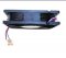 80MM AD0812UB-C7B 12V 0.20A 4 Wires 4 Pins Cooling Fan 80x20mm