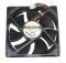 ADDA 90*25mm AD0912LB-A76GL 12V 0.13A 3 Wire 3 pins 9cm case fan,power cooler,cooling fan