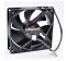 9225 AD0912MB-A76GL 12V 0.17A 3Wires 3Pin 9cm Projector Cooling Fan 92x92x25mm