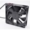 9225 AD0912MB-A76GL 12V 0.17A 3Wires 3Pin 9cm Projector Cooling Fan 92x92x25mm