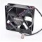 9225 AD0912MB-A76GL 12V 0.17A 3Wires 3Pin 9cm Projector Cooling Fan 92x92x25mm