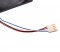 Adda 90MM AD09212UB257B00 12V 0.38A 4 Wires PWM 9CM Cooling Fan 92x92x25mm