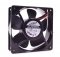 Adda 120mm AD1224HB-F51 DC24V 0.32A 2 Wires 12CM Server Cooling Fan 120x38mm