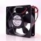 Adda 120mm AD1224HB-F51 DC24V 0.32A 2 Wires 12CM Server Cooling Fan 120x38mm