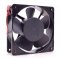 Adda 120mm AD1224HB-F51 DC24V 0.32A 2 Wires 12CM Server Cooling Fan 120x38mm