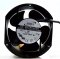Adda 172mm AD17224HB5151M0 24V 2.25A 17CM Axial Cooling Fan 172x51mm
