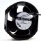 Adda 172mm AD17224HB5151M0 24V 2.25A 17CM Axial Cooling Fan 172x51mm