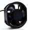 Adda 172mm AD17224HB5151M0 24V 2.25A 17CM Axial Cooling Fan 172x51mm