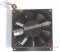 ADDA 105MM 10538 AD1012DB-F93 12V 0.21A 3 Wires Cooler Fan