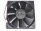 ADDA 135*25mm ADN512MB-A90 12V 0.27A 2 Wires 2 pins case fan power fan,135mm cooling fan