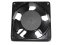 ADDA 12038 AA1282HB-AT AC230V 0.12A 2 Pins Axial Fan for electric welder