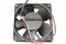 120MM 12038 ADDA AD1212LB-F52 12V 0.24A 3 Wires 12CM Server Cooling Fan