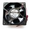 Adda 12038 AQ1248HB-F51 0.20A 2 Wires 48V IP55 Axial Fan For humidifier