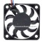 ADDA 4006 4CM AD0412HX-K96 12V 0.08A 3 Wires 3 Pins Ultral-thin Case Fan