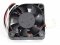 ADDA 4010 4CM AD0405HB-G73 5V 0.25A 3 Wires Cooler Fan