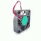 ADDA 4010 AD0405HX-G70 5V 0.19A 25dBA 2Wire DVR Cooling Fan 40x10mm