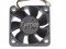 ADDA 40*10mm AD0405LB-G73 5V 0.12A 3Wire 3 Pins 4cm case fan,cpu fan,mini cooler