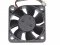 ADDA 40*10mm AD0405LB-G73 5V 0.12A 3Wire 3 Pins 4cm case fan,cpu fan,mini cooler