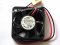 ADDA 4010 4CM AD0405MS-G70 5V 0.11A 2 Wires Cooler Fan