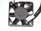 ADDA 4010 4CM AD0412MB-G70 12V 0.08A 2 Wires Cooler Fan