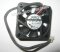 ADDA 4010 4CM AD0412MB-G70 12V 0.08A 2 Wires Cooler Fan