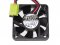 ADDA 4010 40CM AD0412MB-G76 12V 0.08A 3 Wires Cooler Fan