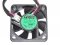 ADDA 4010 AD0412MX-G70 X8 12V 0.08A 2 wires 2 pins micro case fan,4cm cpu cooler