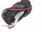ADDA 4010 AD0424MS-G70 24V 0.08A 2 wires 2 pins cpu fan for Printer 2335DN KW433 SMPS Power Supply