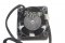 ADDA 4015 AD0412UB-D53 12V 0.18A 3Wire Cooling Fan 40x15mm