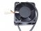 ADDA 4020 4cm AD0412HB-C52 12V 0.15A 3 Wires Cooler Fan