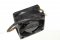 40MM ADDA 4020 AD0412LB-C5B DC12V 0.11A 4 Wires 4CM CPU Cooling