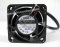 ADDA 4020 4CM AD0412MB-C53 12V 0.13A 3 Wires Cooler Fan