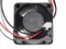 ADDA 4028 4CM AD0424HB-B31 24V 0.12A 2 Wires Cooler Fan