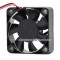 ADDA 4CM 4010 AD0412HB-G70 12V 0.10A 2 Wires Cooler fan