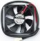 ADDA 5010 5CM AD0512MB-G70 12V 0.07A 2 Wires DC Cooler fan
