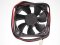 ADDA 50x10mm AD0512MS-G70 12V 0.07A 2 Wires 2 Pins Case Fan 5CM Cpu cooler