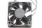 50MM 5020 Adda AD5012UB-C7B DC12V 0.3A 4 Wires 4 Pin 5CM Cooling Fan