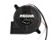 ADDA 6cm AB06012MB250300 12V 0.18A 3 Wires Blower Cooler Fan