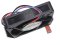 ADDA 70*15mm AD0712LB-DA6 12V 0.12A 3 Wires Computer Case Fan cpu cooler