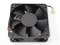 ADDA 7025 7CM AD0712MB-A73GL 12V 0.15A 3 Wires Cooler Fan