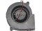 Original ADDA 75x30mm AD7524UB DC24V 0.27A 2 Wires Blower For Projector instruments