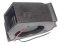 Original ADDA 75x30mm AD7524UB DC24V 0.27A 2 Wires Blower For Projector instruments