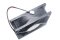 ADDA 8cm 8025 AD0812MB-A70GL 12V 0.15A  2 Wires Case Fan