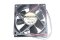 ADDA 8cm 8025 AD0812MB-A70GL 12V 0.15A  2 Wires Case Fan