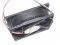ADDA 8025 AD0824HB-A76GL 24V 0.16A 3 Wires 80mm Inverter Fan
