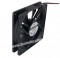 ADDA 9020 9CM AD0912HB-C70 12V 0.25A 2 Wires Cooler Fan